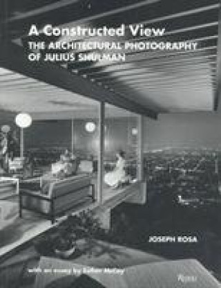Constructed View