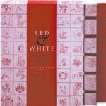 Red and White