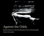 Against the Odds