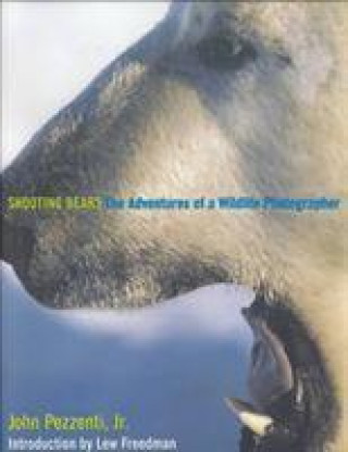 Shooting Bears