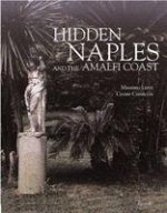 Hidden Naples and the Amalfi Coast
