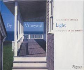 By Vineyard Light