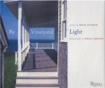 By Vineyard Light