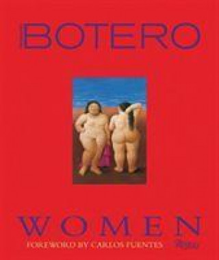 Botero: Women