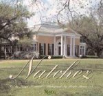 Natchez Houses