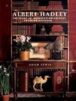 Albert Hadley