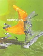 Morphosis