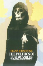Politics of Euromissiles