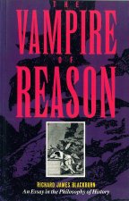 Vampire of Reason