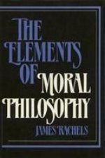 Elements of Moral Philosophy