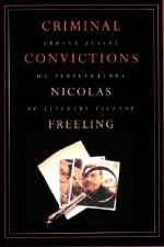 Criminal Convictions