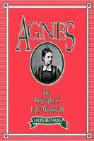 Agnes