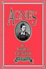 Agnes