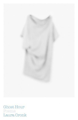 Ghost Hour