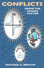 Conflicts: Inside the Human Factor