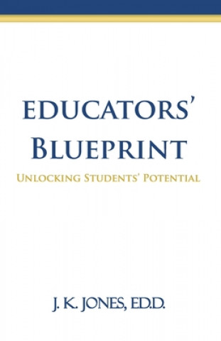 Educators' Blueprint