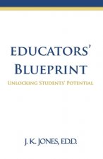 Educators' Blueprint
