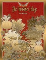 The Invisible College 10th Edition: 