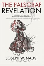 Palsgraf Revelation