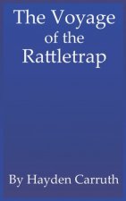 The Voyage of the Rattletrap