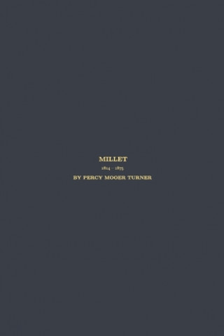 Millet