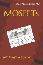 MOSFETs