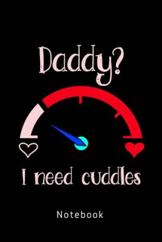 Daddy? I Need Cuddles: DDLG Tagebuch