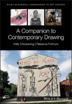 Companion to Contemporary Drawing