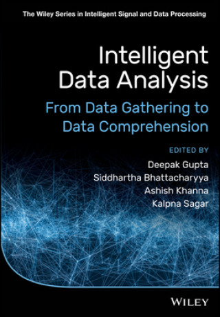 Intelligent Data Analysis
