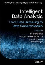 Intelligent Data Analysis