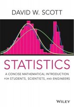 Statistics