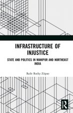 Infrastructure of Injustice