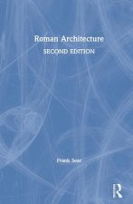 Roman Architecture