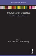 Cultures of Violence