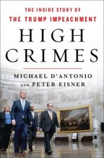 High Crimes