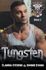 Tungsten