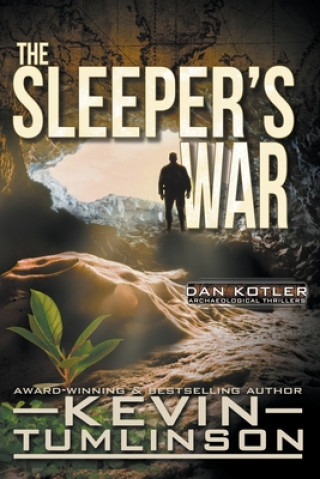 Sleeper's War