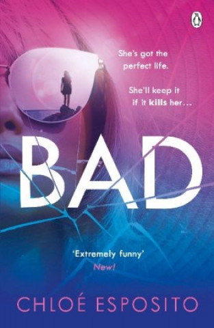 Bad (Chloe Esposito)()