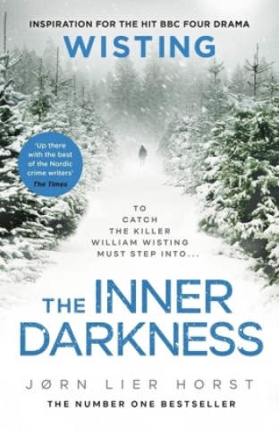 Inner Darkness