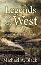 Legends of the West