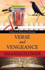 Verse and Vengeance
