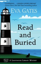Read and Buried