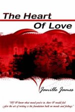 Heart Of Love
