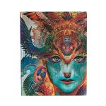 Dharma Dragon