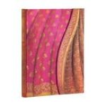 Gulabi