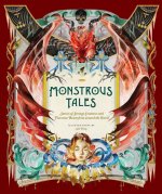 Monstrous Tales