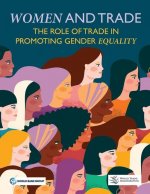 Women and trade