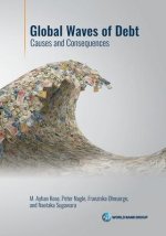 Global waves of debt