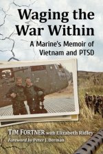Waging the War Within