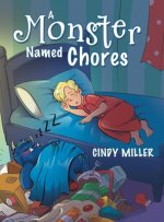 Monster Named Chores